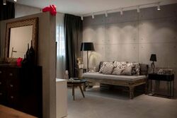 Blk 423 Bukit Batok West Avenue 2 (Bukit Batok), HDB 4 Rooms #521885371